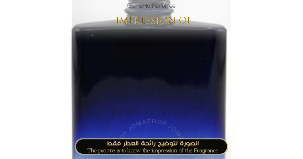 香水(男性用) L'Occitane Bois Flotte 75ml Eau de L'Occitane Bois Flotte Eau De Parfum Spray 75ml : Amazon.com